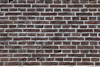 Walls Brick 0025
